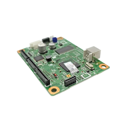 Formatter Board Compatible use for Brother HL-2130 Printer