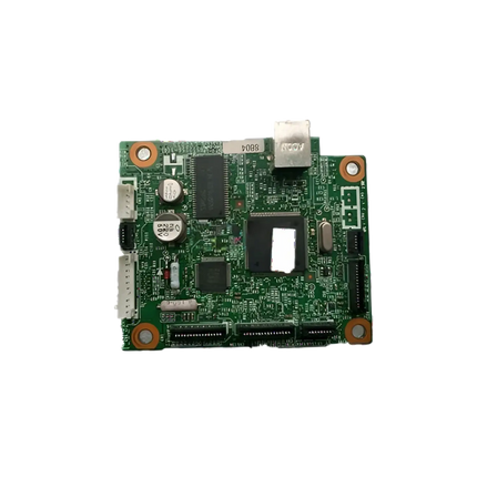 Formatter Board Compatible use for Brother HL-2140 Printer (LV0127001)