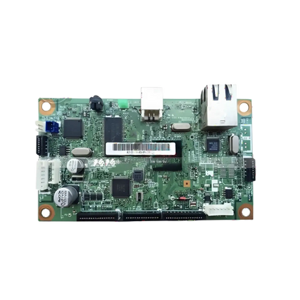 Formatter Board Compatible use for Brother HL-2250DN Printer