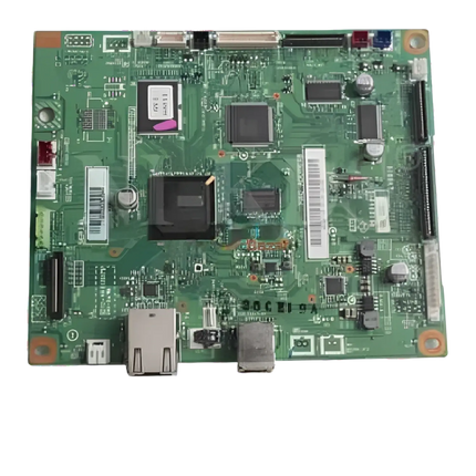 Formatter Board Compatible use for Brother HL-3150CDN Printer ( A-1 Quality )