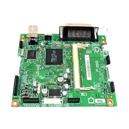 Formatter Board Compatible use for Brother HL-5350DN HL-5370DW Printer (LV0449001)