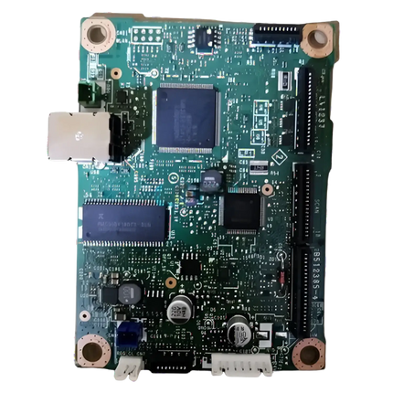 Formatter Board Compatible use for Brother HL-L2321D Printer (LV1388001)