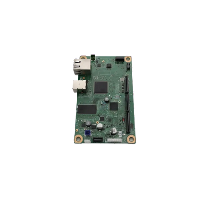 Formatter Board Compatible use for Brother HL-L2361DN Printer (LV1324001)