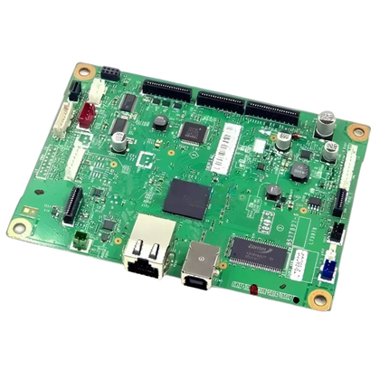 Formatter Board Compatible use for Brother HL-L2366DW Printer