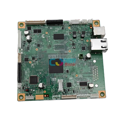 Formatter Board Compatible use for Brother HL-L5100DN Printer