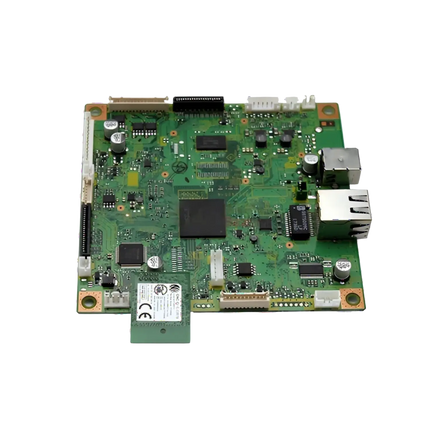 Formatter Board Compatible use for Brother HL-L6200DW Printer