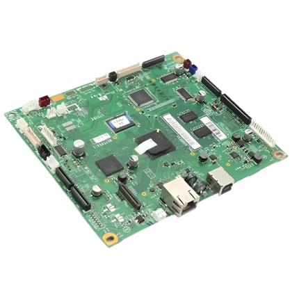 Formatter Board Compatible use for Brother MFC-9140CDN Printer