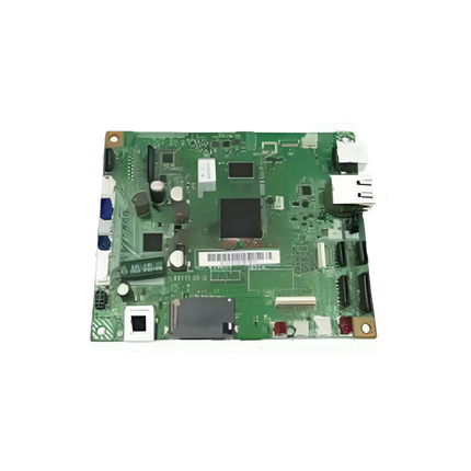 Formatter Board Compatible use for Brother MFC-J2320 Printer
