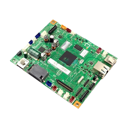 Formatter Board Compatible use for Brother MFC-J3720 Printer ( A-1 Quality )