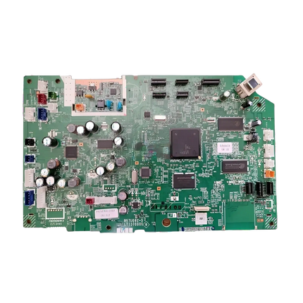 Formatter Board Compatible use for Brother MFC-J430W Printer
