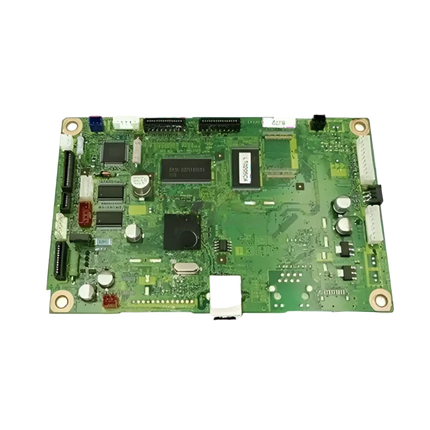 Formatter Board Compatible use for Brother MFC-L2701D Printer (D00E31001)