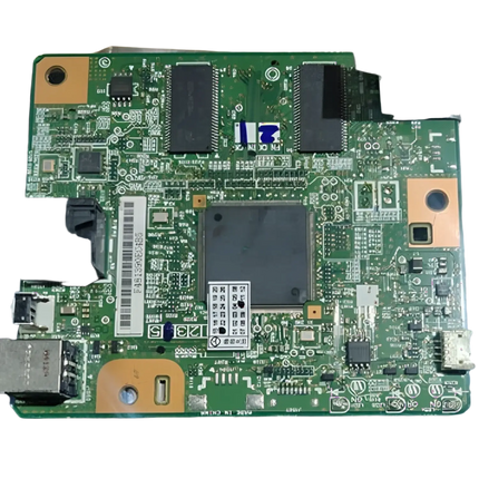 Formatter Board Compatible use for Canon ImageCLASS LBP6230dn Printer