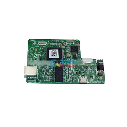 Formatter Board Compatible use for Canon ImageCLASS LBP7018C Printer