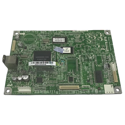 Formatter Board Compatible use for Canon ImageCLASS MF4150 MF4122 Printer