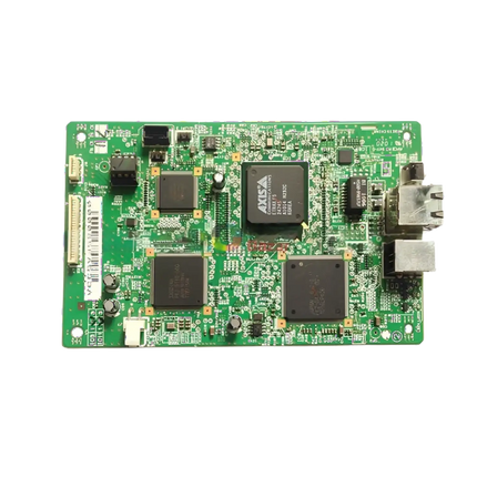 Formatter Board Compatible use for Canon Laser Shot LBP7200CDN Printer