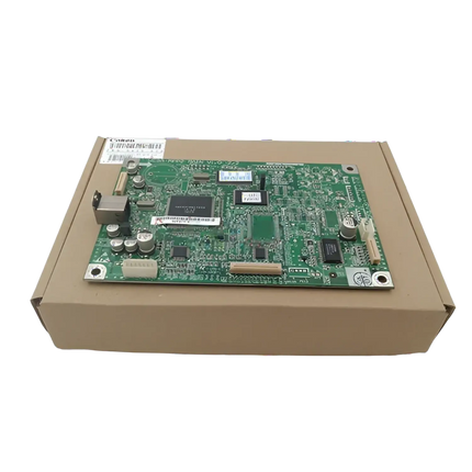 Formatter Board Compatible use for Canon MF4010 MF4012 MF4018 Printer