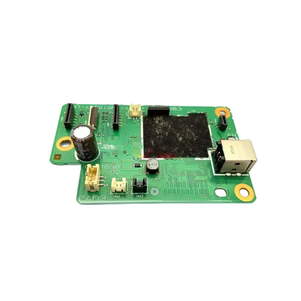 Formatter Board Compatible use for Canon Pixma G1000 Printer (QM4-4414 / QM7-4620)