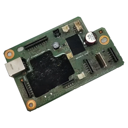 Formatter Board Compatible use for Canon Pixma G2010 Printer
