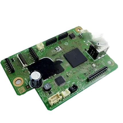 Formatter Board Compatible use for Canon Pixma G3000 Printer