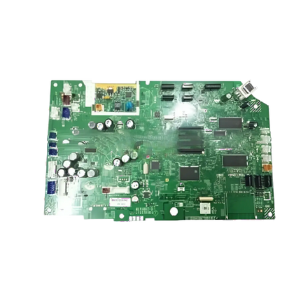 Formatter Board Compatible use for Canon Pixma MG3070S Printer