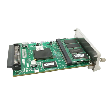Formatter Board Compatible use for HP DesignJet 510 Plus Printer