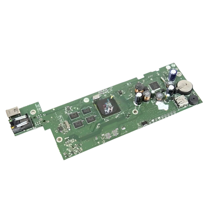 Formatter Board Compatible use for HP DesignJet T520 Printer