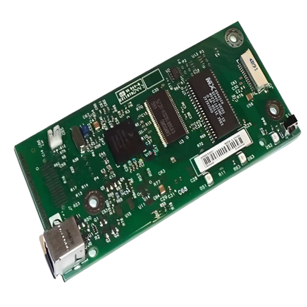 Formatter Board Compatible use for HP Deskjet 1010 Printer