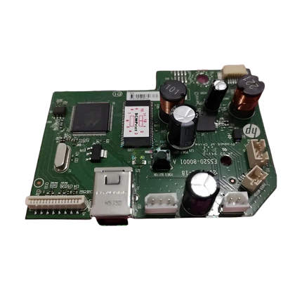 Formatter Board Compatible use for HP DeskJet 1112 Printer