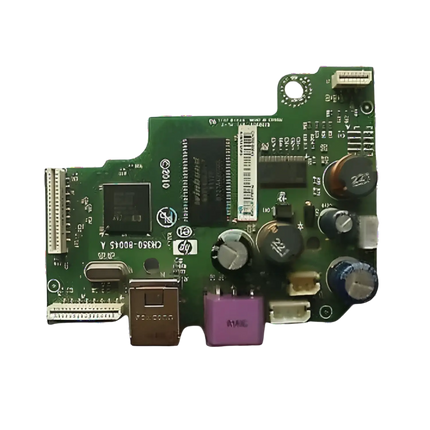 Formatter Board Compatible use for HP DeskJet 1515 Printer