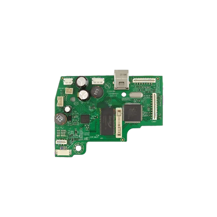 Formatter Board Compatible use for HP DeskJet 2131 Printer