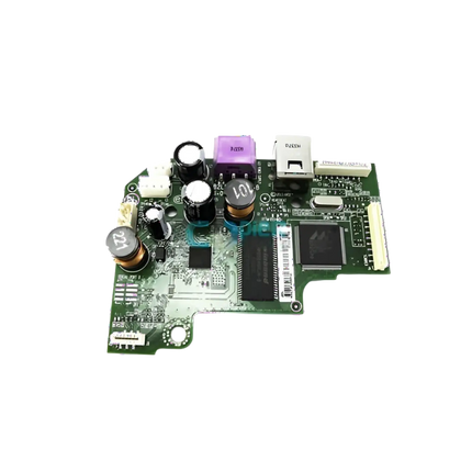 Formatter Board Compatible use for HP Deskjet 2135 Printer (F5S28-60001) ( High Quality )