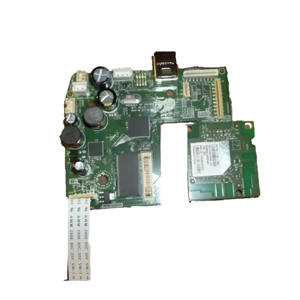 Formatter Board Compatible use for HP DeskJet 2622 Printer