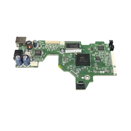 Formatter Board Compatible use for HP Deskjet F335 F370 F380 Printer