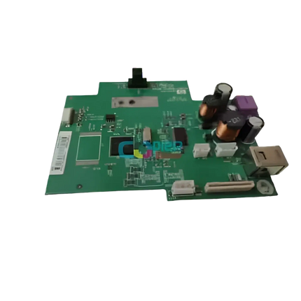 Formatter Board Compatible use for HP Deskjet K109A Printer