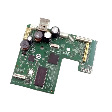 Formatter Board Compatible use for HP Ink Tank 310 Printer