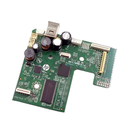 Formatter Board Compatible use for HP Ink Tank 315 Printer