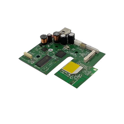Formatter Board Compatible use for HP Ink Tank Wireless 410 Printer