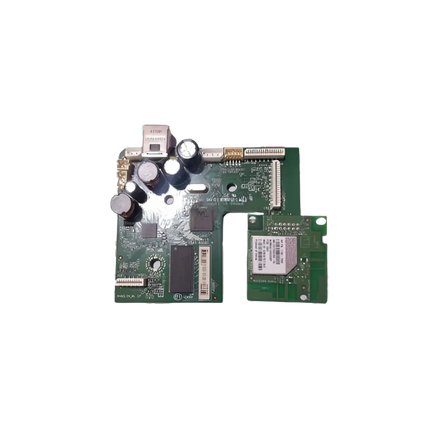 Formatter Board Compatible use for HP Ink Tank Wireless 415 Printer