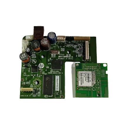 Formatter Board Compatible use for HP Ink Tank Wireless 419 Printer
