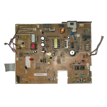 Formatter Board Compatible use for HP LaserJet 1000 Printer