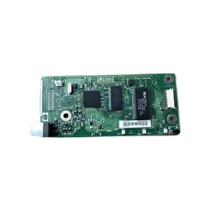 Formatter Board Compatible use for HP LaserJet 1010 1012 Printer