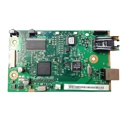 Formatter Board Compatible use for HP LaserJet 1160 Printer