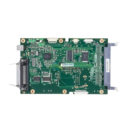 Formatter Board Compatible use for HP LaserJet 1320 Printer
