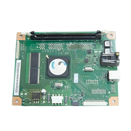 Formatter Board Compatible use for HP LaserJet 3030 All In One Mono Laser Printer
