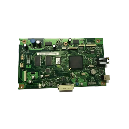Formatter Board Compatible use for HP LaserJet 3050 Printer