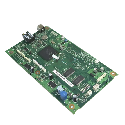 Formatter Board Compatible use for HP LaserJet 3052 Printer