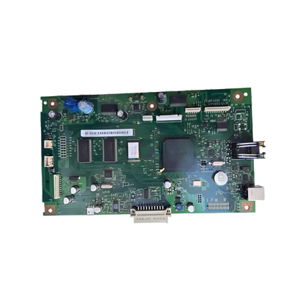 Formatter Board Compatible use for HP LaserJet 3055 Printer