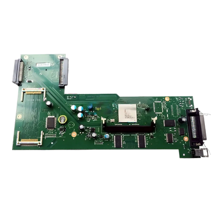 Formatter Board Compatible use for HP LaserJet 5200 5200Lx Printer