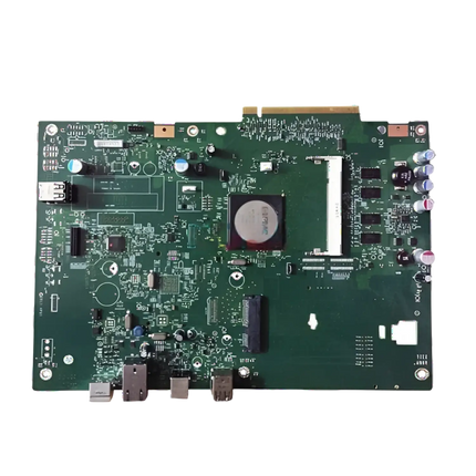 Formatter Board Compatible use for HP LaserJet Enterprise Flow MFP M830z Printer