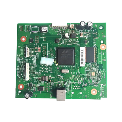 Formatter Board Compatible use for HP LaserJet M1120 Printer